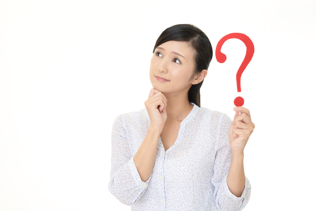 無印良品週間とイオンお客様感謝デーの併用は?割引の二重取りは可能?