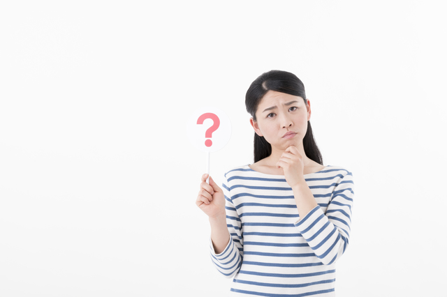 年会費無料・発行手数料無料で取得できるおすすめのETCカードは?