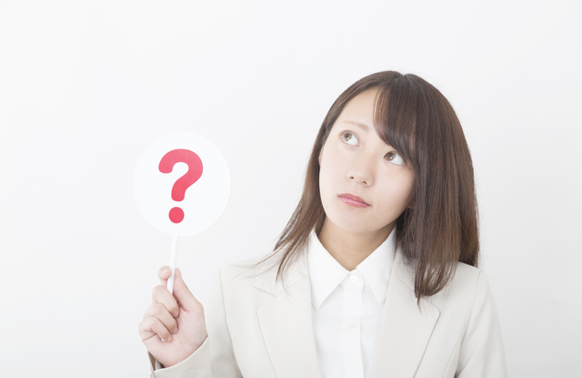 ポイントカードとは?ポイントカードとクレジットカードの違いは?