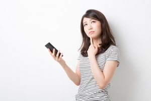 三井住友カード（旧三井住友VISAカード）の再引き落としはいつ？