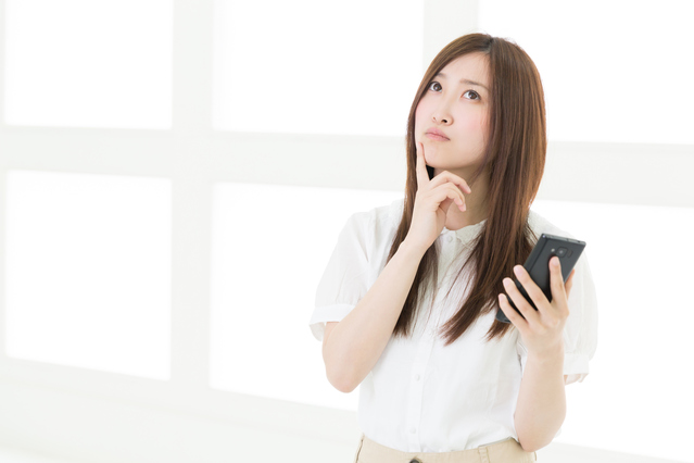 カードローンでポイントは貯まる?ポイントが付与されるカードローンは?
