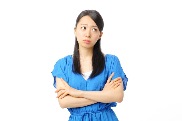 クレジットカードを解約(退会)するとETCカードはどうなる?