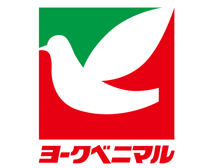 ヨークベニマル
