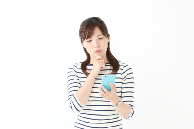 ETCカードでポイントはもらえる?還元率や貯め方、おすすめのETCカードは?