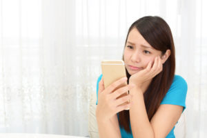 お金がない時や現金が用意できない時の対処法は？