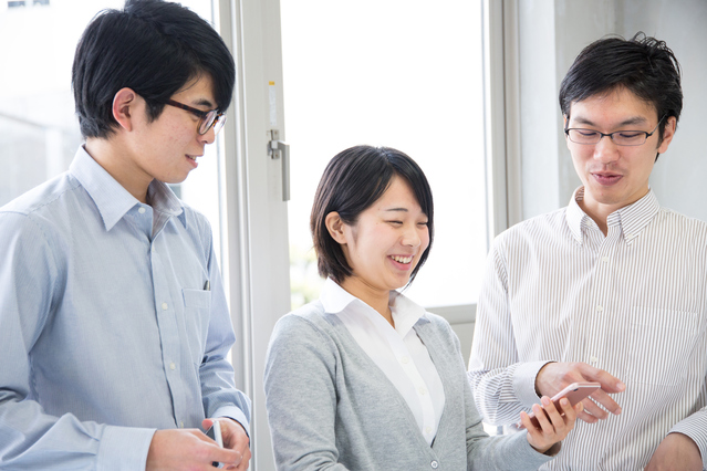 学生におすすめ!初めてのクレジットカードならエポスカードが最適!